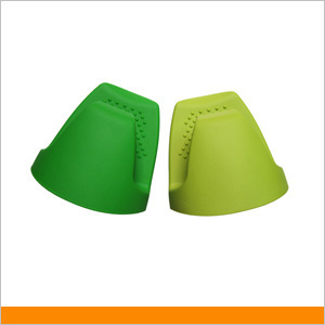 硅膠套保護套的作用和用途