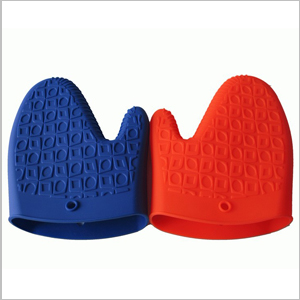 硅膠套和凝膠套哪個(gè)更好用