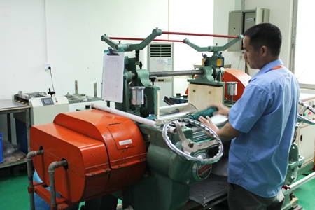 東莞最大的<a href='http://www.efla.cn/Products/zhonghaojianzhenqiu.html' class='keys' title='點擊查看關(guān)于硅膠制品的相關(guān)信息' target='_blank'>硅膠制品</a>廠是哪家