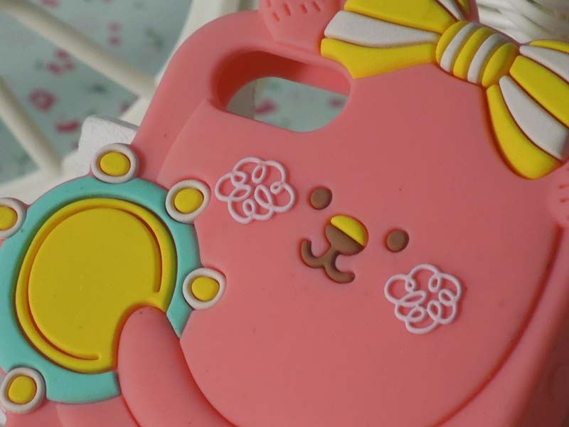 廣州硅膠娃娃廠家直銷電話