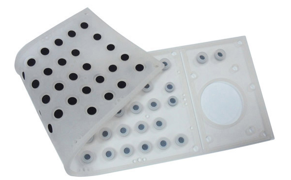 <a href='http://www.efla.cn/Products/fangshuiyaokongqianj.html' class='keys' title='點(diǎn)擊查看關(guān)于硅膠按鍵的相關(guān)信息' target='_blank'>硅膠按鍵</a>