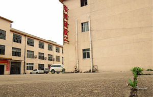 “論實力說話”專業(yè)硅膠制品廠家! “論實力說話”專業(yè)硅膠制品廠家!