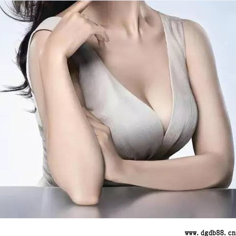 <a href='http://www.efla.cn/' class='keys' title='點擊查看關(guān)于帝博硅膠制品廠的相關(guān)信息' target='_blank'>帝博硅膠制品廠</a>