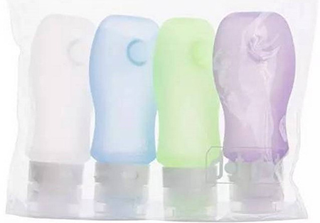 <a href='http://www.efla.cn/Products/shitiyuanxingjianzhe.html' class='keys' title='點擊查看關(guān)于廣東硅膠制品的相關(guān)信息' target='_blank'>廣東硅膠制品</a>生產(chǎn)廠家