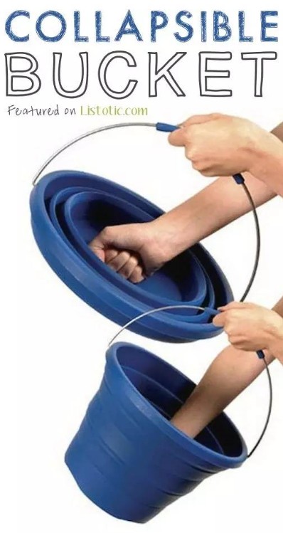 <a href='http://www.efla.cn/' class='keys' title='點擊查看關(guān)于帝博硅膠制品廠的相關(guān)信息' target='_blank'>帝博硅膠制品廠</a>