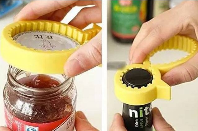 最大的硅膠制品廠家