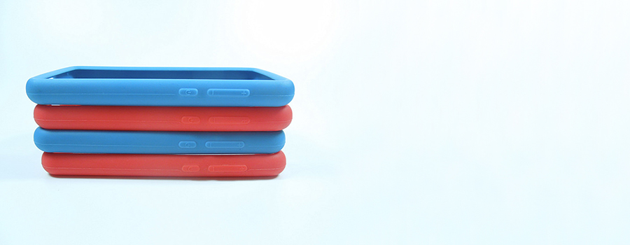 萬(wàn)能硅膠保護(hù)套