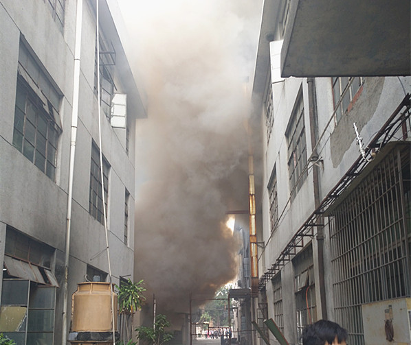 <a href='http://www.efla.cn/Products/shuangseguijiaoweizu.html' class='keys' title='點(diǎn)擊查看關(guān)于硅橡膠制品廠的相關(guān)信息' target='_blank'>硅橡膠制品廠</a>