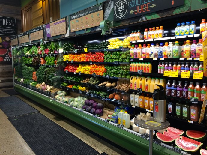 硅膠制品生產廠家