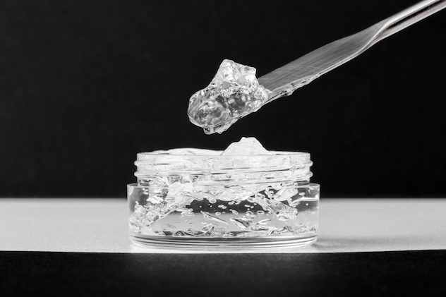 <a href='http://www.efla.cn/Products/shuangseguijiaoweizu.html' class='keys' title='點擊查看關于硅橡膠制品廠的相關信息' target='_blank'>硅橡膠制品廠</a>