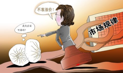 <a href='http://www.efla.cn/Products/shuangseguijiaoweizu.html' class='keys' title='點擊查看關于硅膠制品廠的相關信息' target='_blank'>硅膠制品廠</a>家