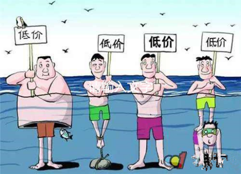 <a href='http://www.efla.cn/Products/zhonghaojianzhenqiu.html' class='keys' title='點擊查看關于硅膠制品的相關信息' target='_blank'>硅膠制品</a>廠