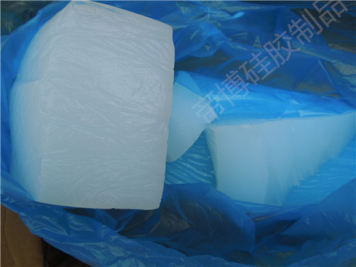 硅膠制品供應商