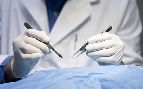 醫療級硅膠手套 醫療級硅膠手套