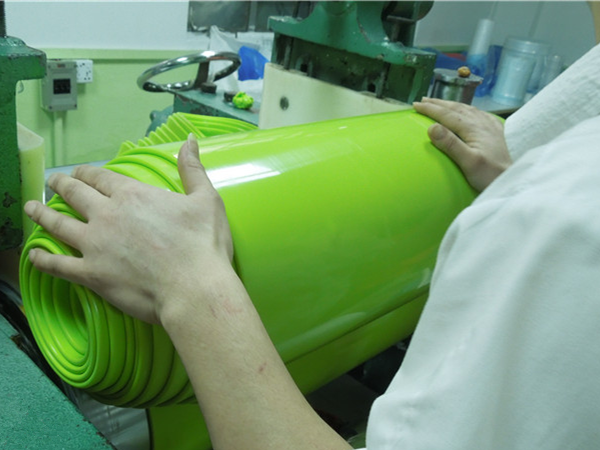 <a href='http://www.efla.cn/Helps/dgongshidiboguijiaozh.html' class='keys' title='點擊查看關于硅膠制品廠家的相關信息' target='_blank'>硅膠制品廠家</a> 硅膠制品廠家