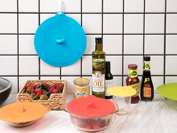 硅膠廚具 硅膠廚具