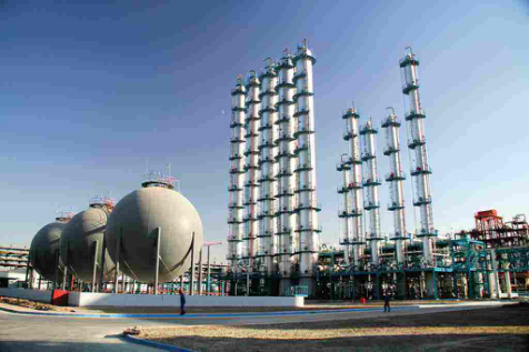 圖片3.png 圖片3.png