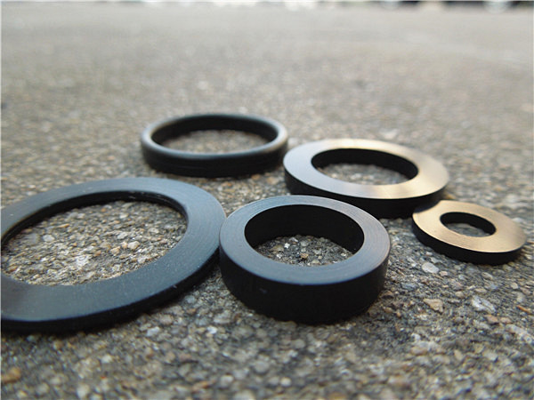 DSCN5436.jpg DSCN5436.jpg