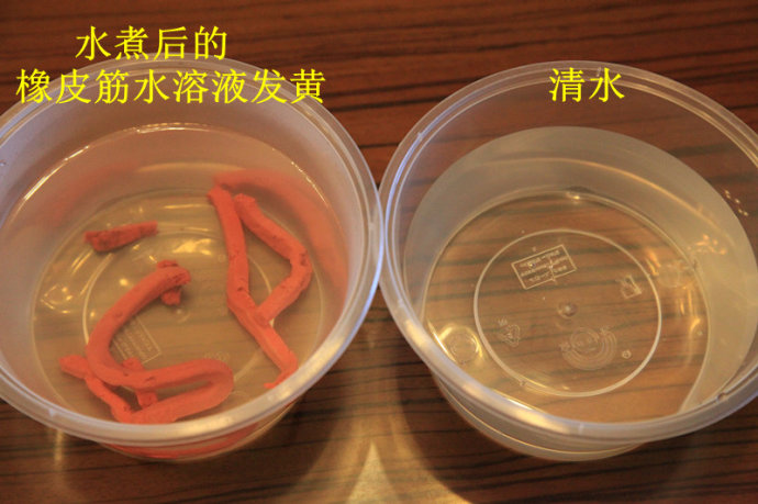 001lwu1pty6EWjo6zPq70&690.jpg 001lwu1pty6EWjo6zPq70&690.jpg