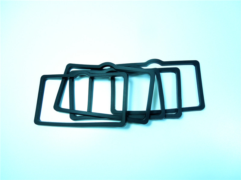 DSCN9886.JPG DSCN9886.JPG