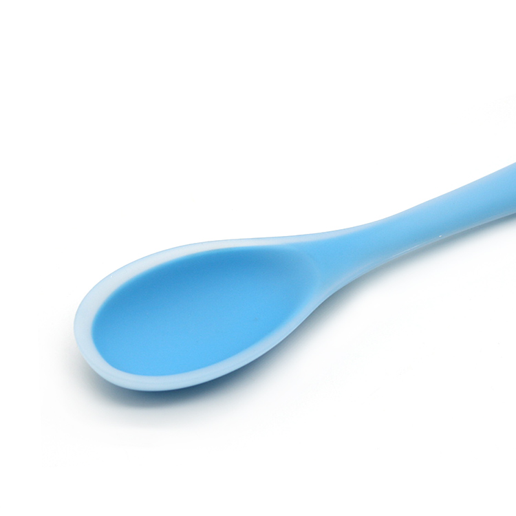 IMG_5631.jpg IMG_5631.jpg