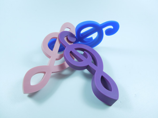 圖片2.png 圖片2.png