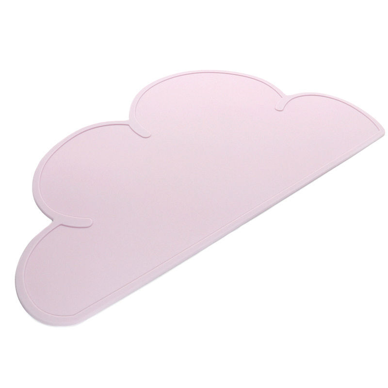 硅膠片材 硅膠片材