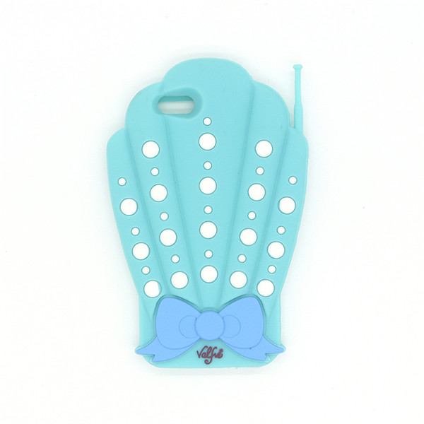 貝殼手機(jī)殼1.JPG 貝殼手機(jī)殼1.JPG