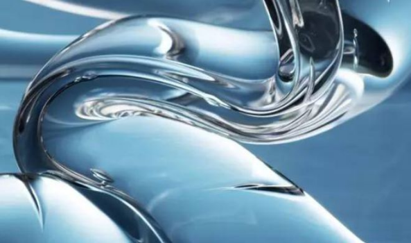 圖片3.png 圖片3.png