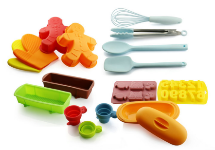 圖片313.png 圖片313.png