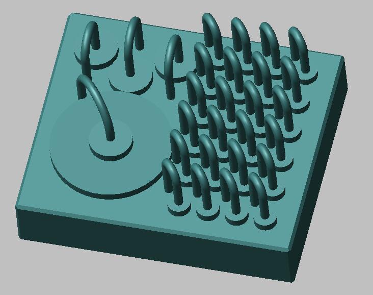 QQ截圖20181030100750.jpg QQ截圖20181030100750.jpg