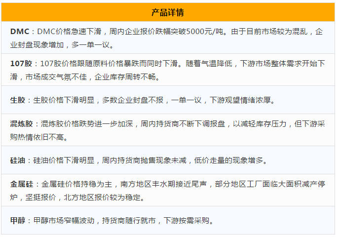 圖片5.png 圖片5.png