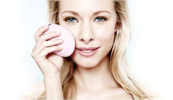 圖片1.png 圖片1.png