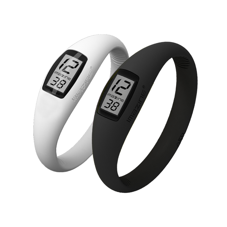 圖片1.png 圖片1.png