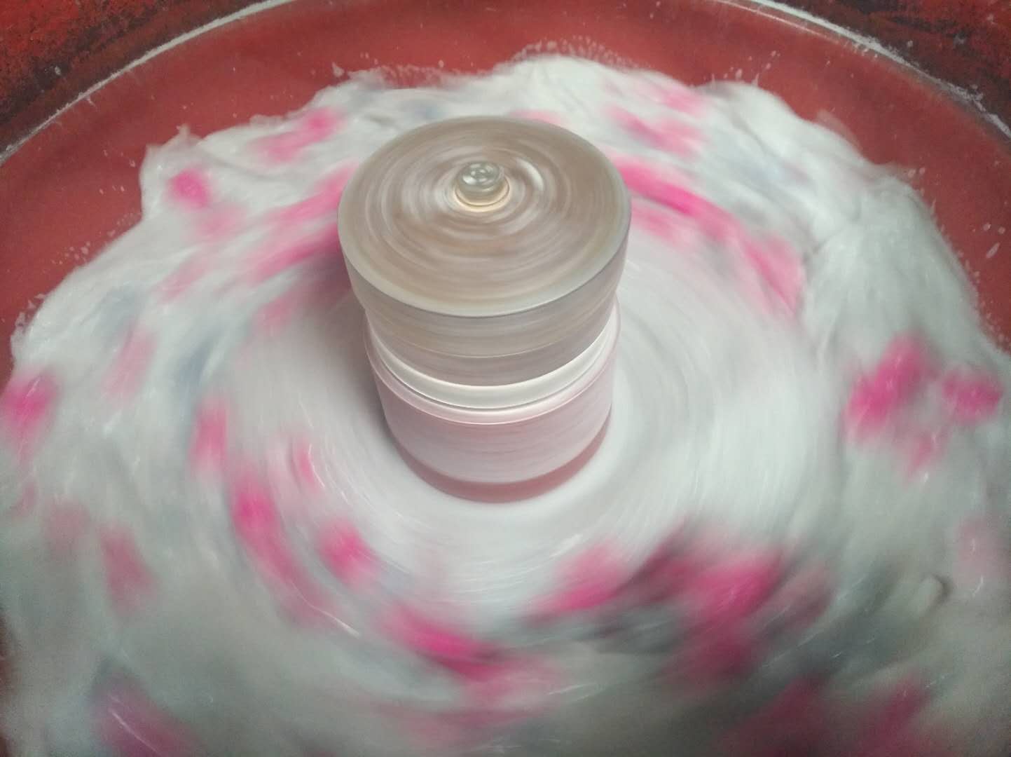 微信圖片_20171019111644.jpg 微信圖片_20171019111644.jpg