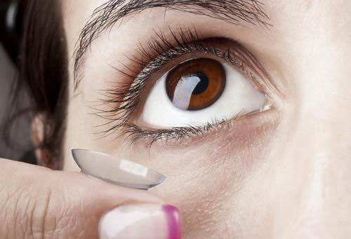 3131fs.png 3131fs.png