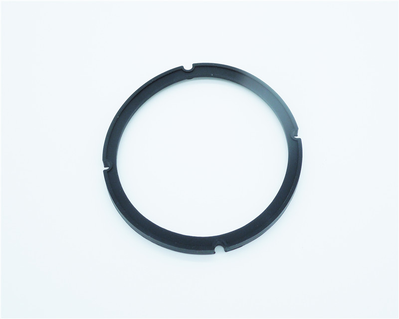 DSCN0403.jpg DSCN0403.jpg