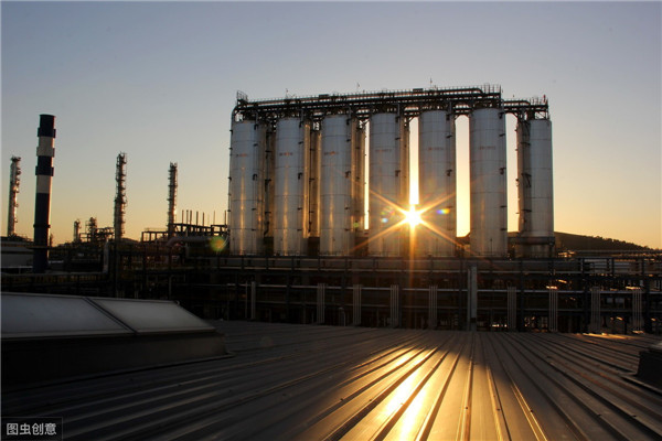 6661itm.jpg 6661itm.jpg