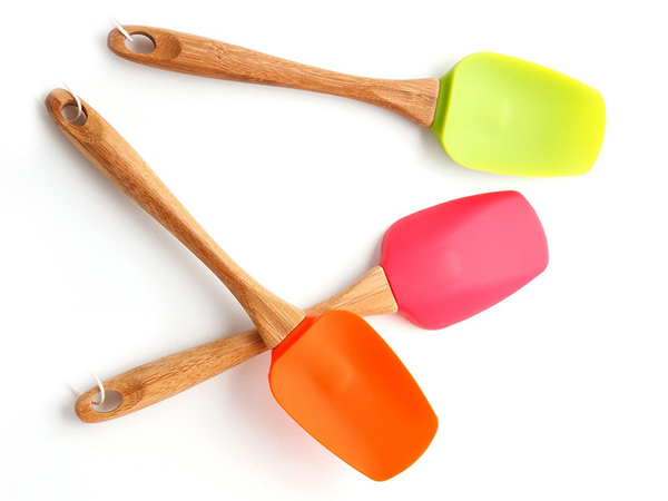 tu31eq.png tu31eq.png