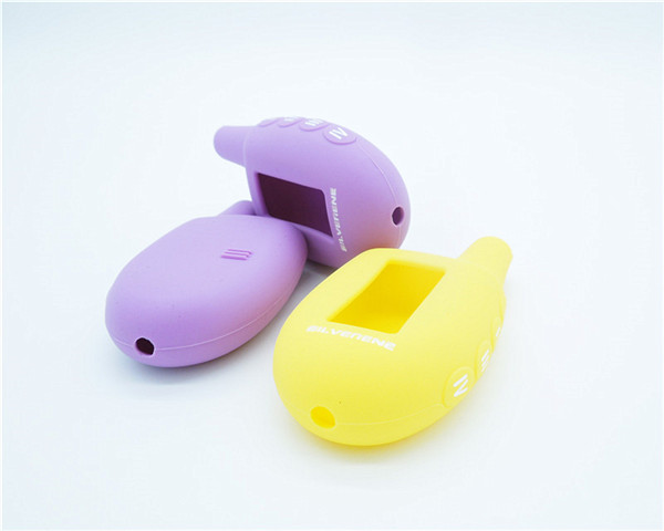 DSCN0560.jpg DSCN0560.jpg