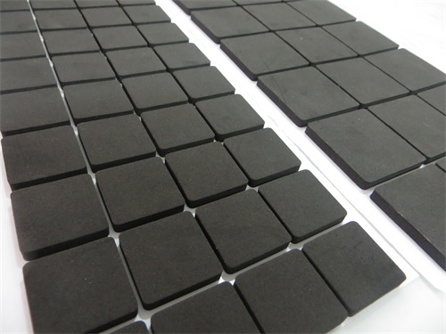 201703061743403072623556317.jpg 201703061743403072623556317.jpg