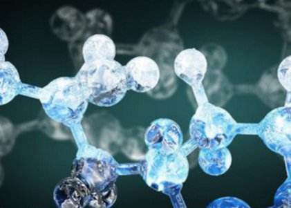 552flm.jpg 552flm.jpg