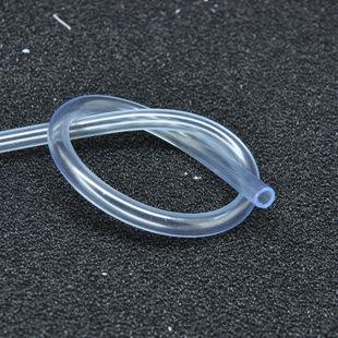 3212kh131.jpg 3212kh131.jpg