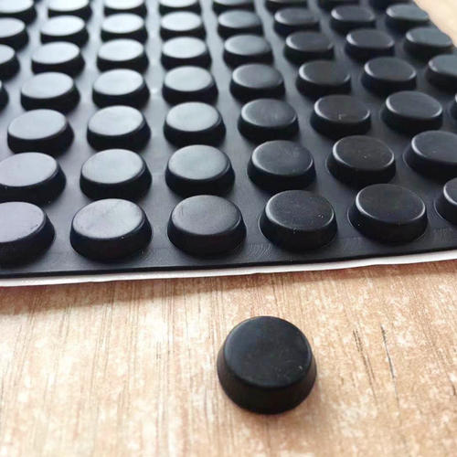 42bbb23ff45.jpg 42bbb23ff45.jpg