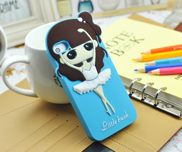 442fgdsb.jpg 442fgdsb.jpg