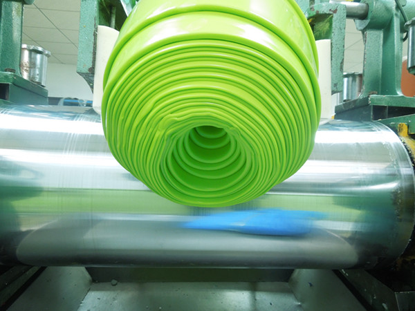 53ef32m.jpg 53ef32m.jpg