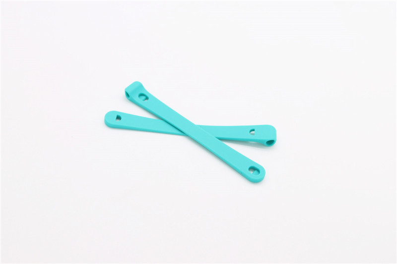 IMG_1077.JPG IMG_1077.JPG