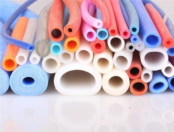 ABU34DC6BTiSBA.jpg ABU34DC6BTiSBA.jpg