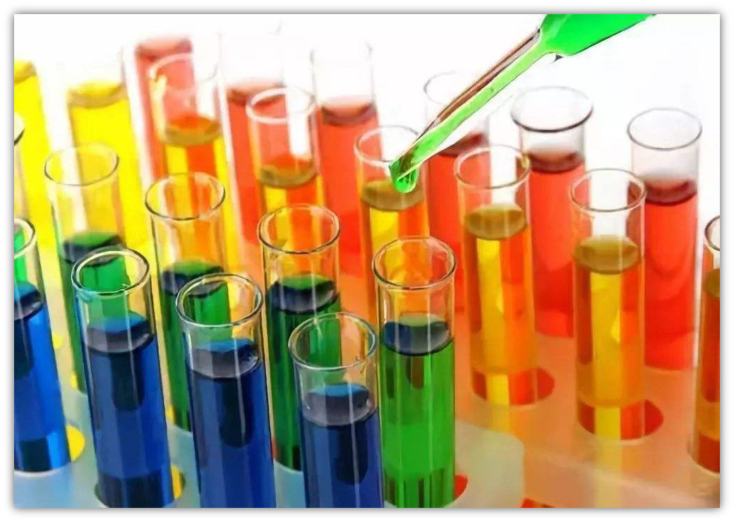 09244ypu.jpg 09244ypu.jpg