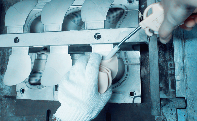 15uuyf945.png 15uuyf945.png